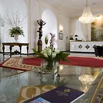 Quisisana