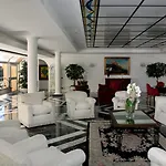 Quisisana