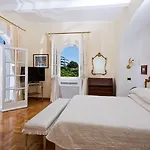 Quisisana