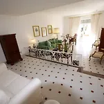 Quisisana 5* Капри