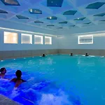 Quisisana 5* Капри