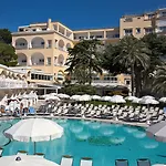 Quisisana 5* Капри