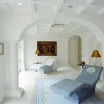 Quisisana 5*