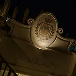 Quisisana Капри