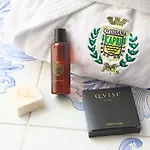 Отель Quisisana 5*