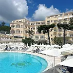 Quisisana 5* Капри