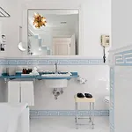 Quisisana 5*